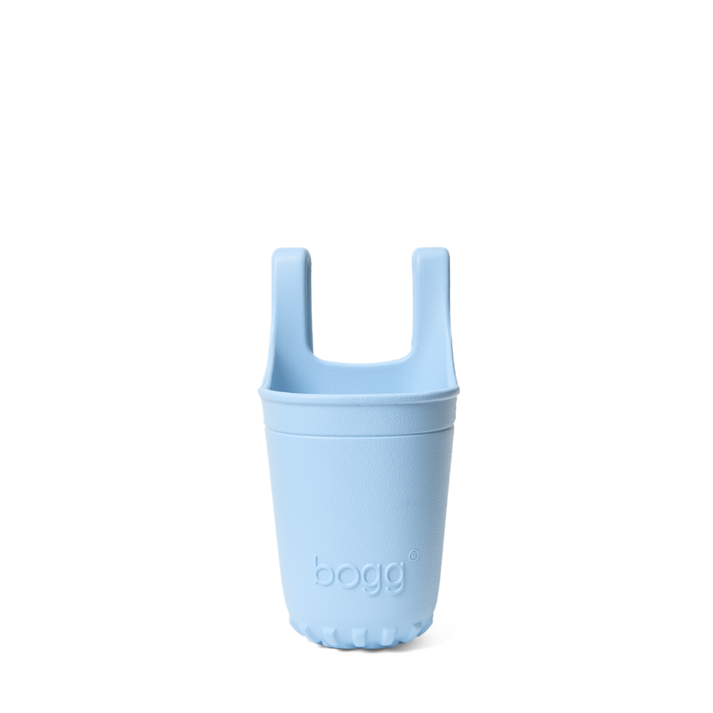 Bogg Bevy - Blue Skies and Bogg Bag - Your Color Bag