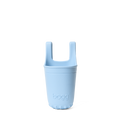 Bogg Bevy - Blue Skies and Bogg Bag - Your Color Bag