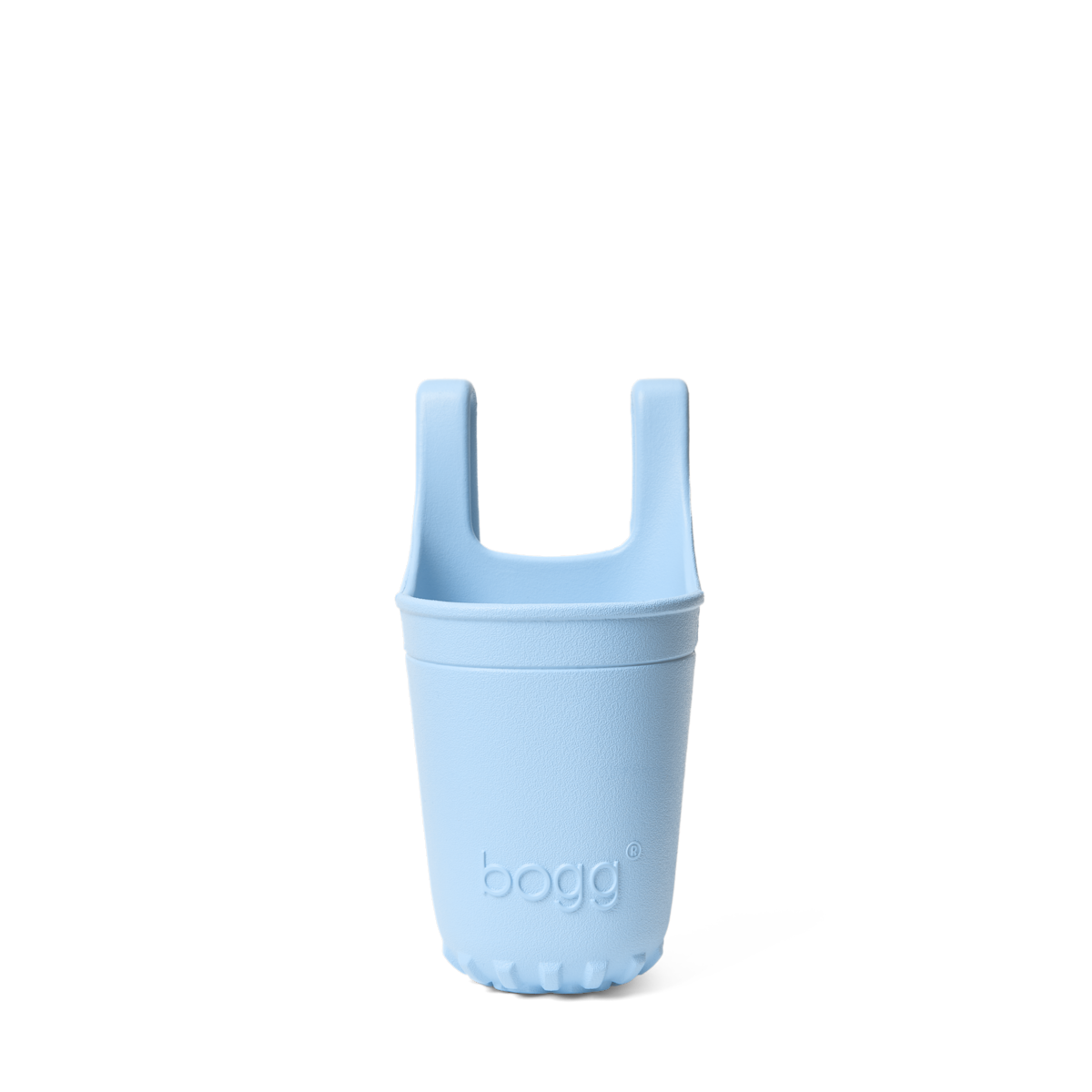 Bogg Bevy - Blue Skies and Bogg Bag - Your Color Bag
