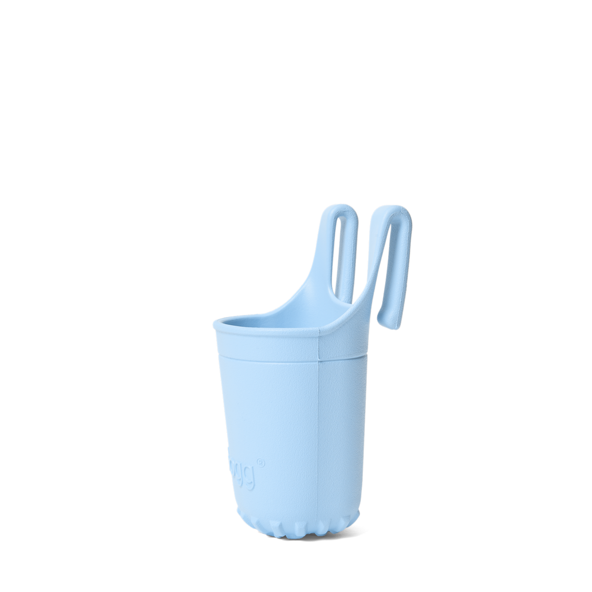 Bogg Bevy - Blue Skies and Bogg Bag - Your Color Bag