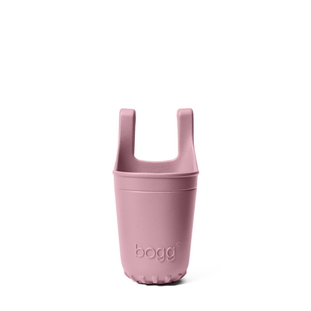 Bogg Bevy - Blushing - Bogg Bag Daily Bag