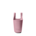 Bogg Bevy - Blushing - Bogg Bag Daily Bag