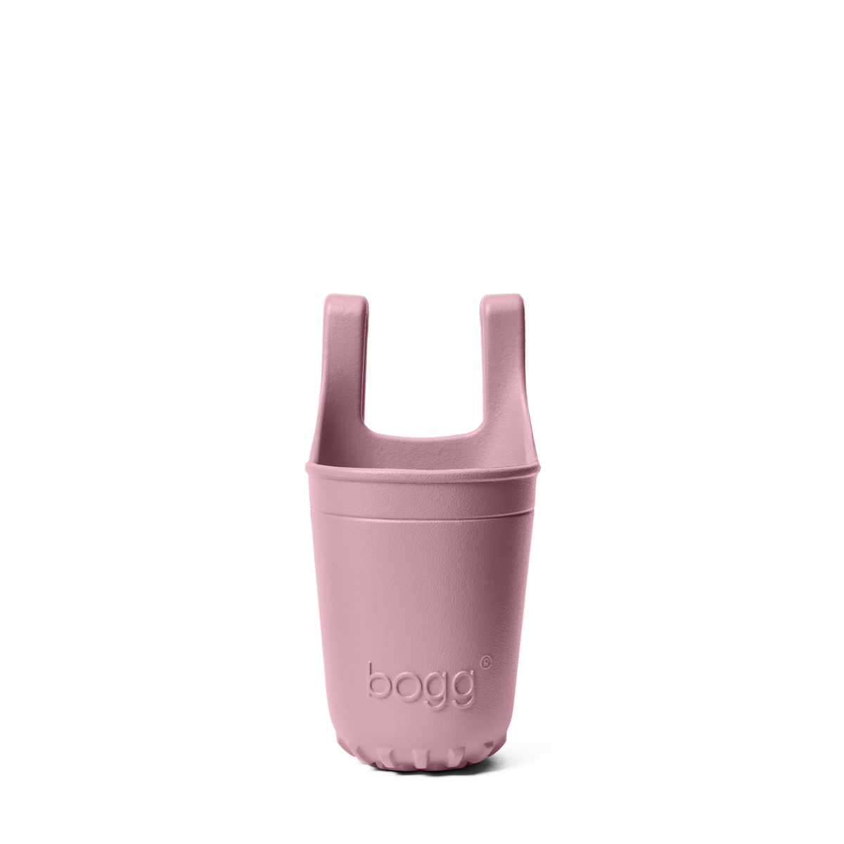 Bogg Bevy - Blushing - Bogg Bag Daily Bag