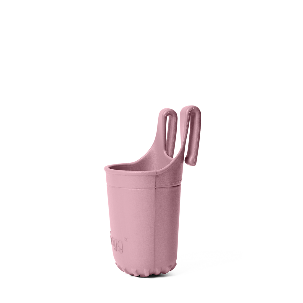 Bogg Bevy - Blushing - Bogg Bag Daily Bag