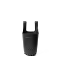 Bogg Bevy - LBD Black - Pack for Outdoor Days
