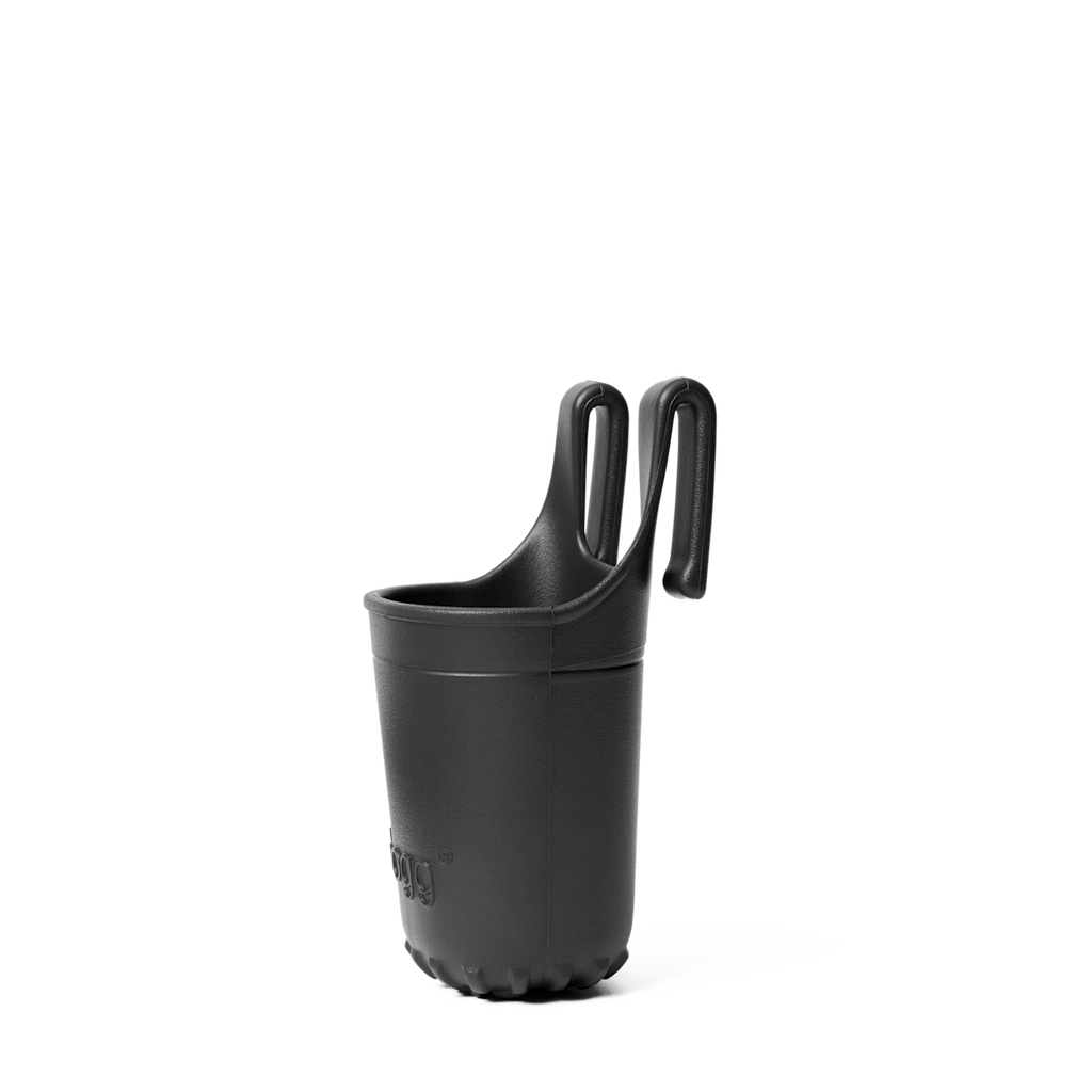 Bogg Bevy - LBD Black - Pack for Outdoor Days