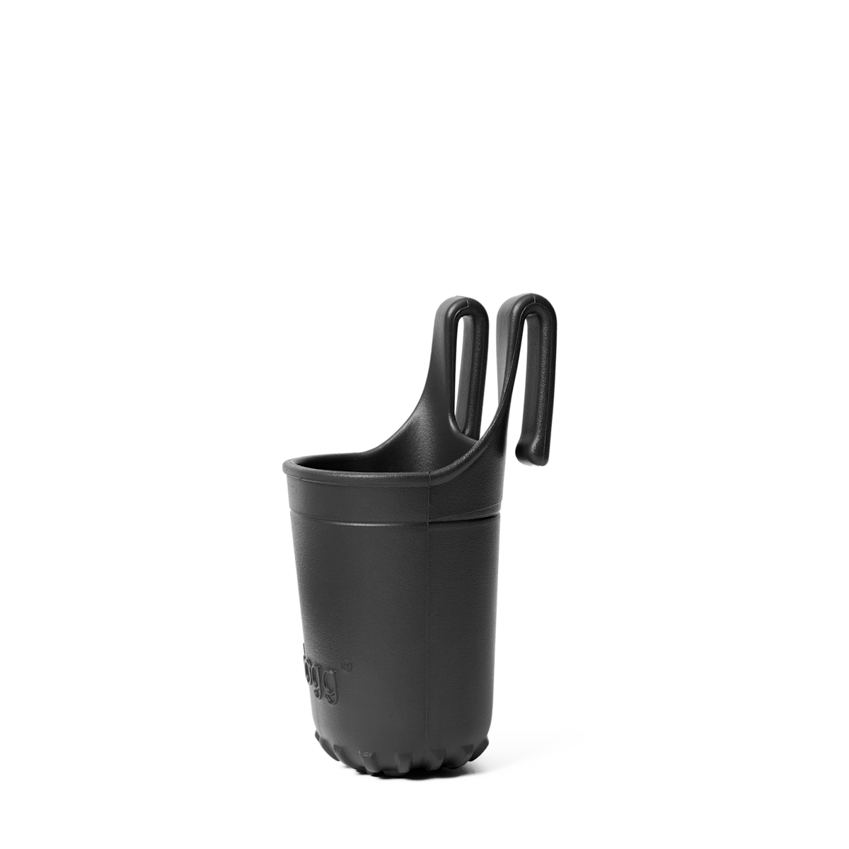 Bogg Bevy - LBD Black - Pack for Outdoor Days