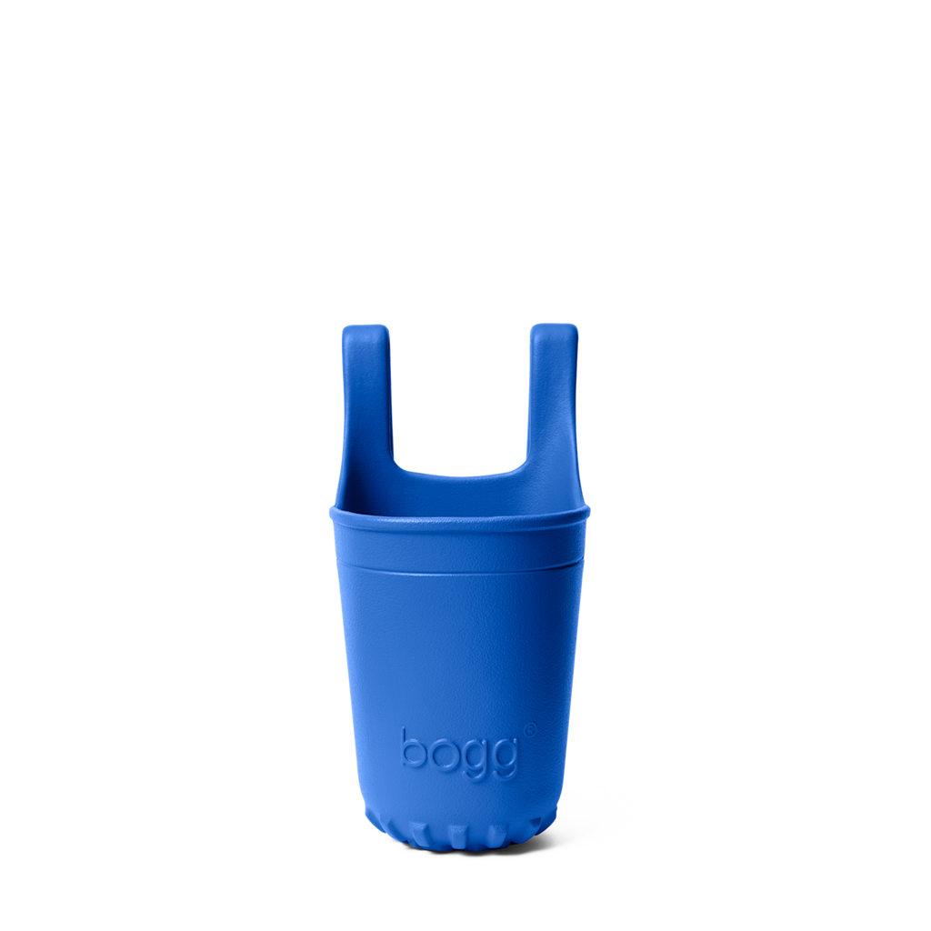 Bogg Bevy - Blue-eyed - Bogg Bag Pick