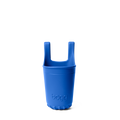 Bogg Bevy - Blue-eyed - Bogg Bag Pick