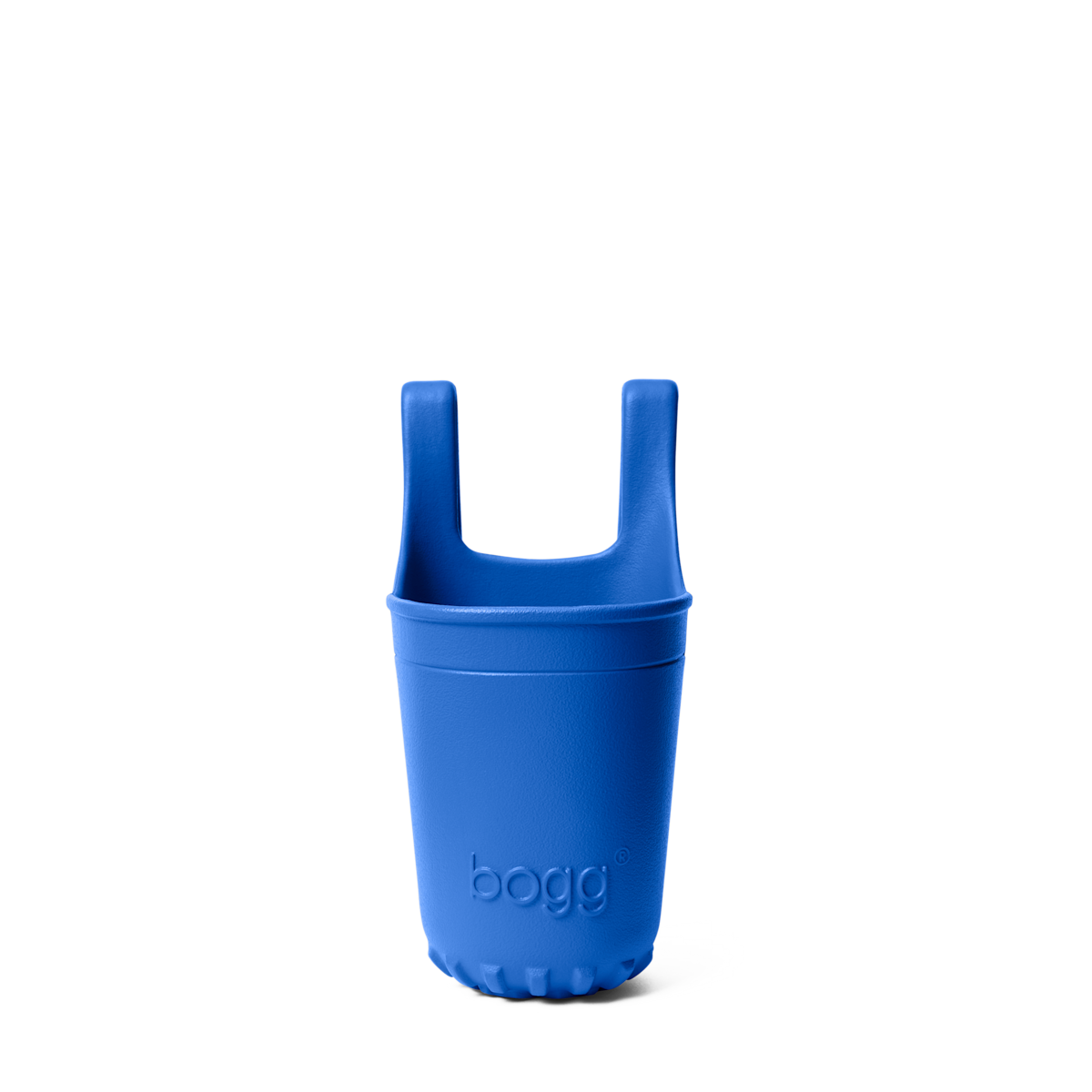 Bogg Bevy - Blue-eyed - Bogg Bag Pick