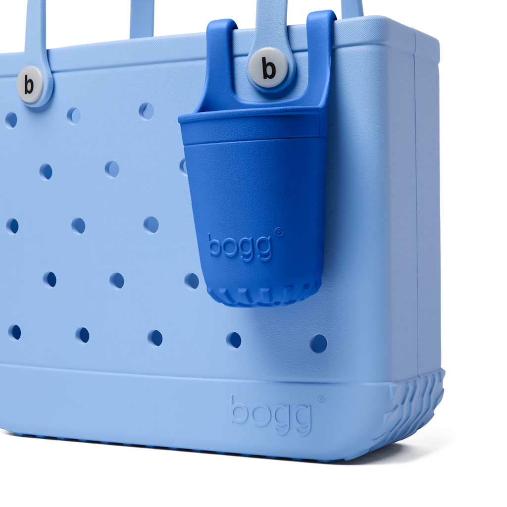 Bogg Bevy - Blue-eyed - Bogg Bag Pick