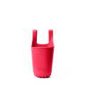 Bogg Bevy - Off to the Races Red - Shop It Anywhere