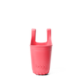 Bogg Bevy  - Capri Coral - Ready for Work