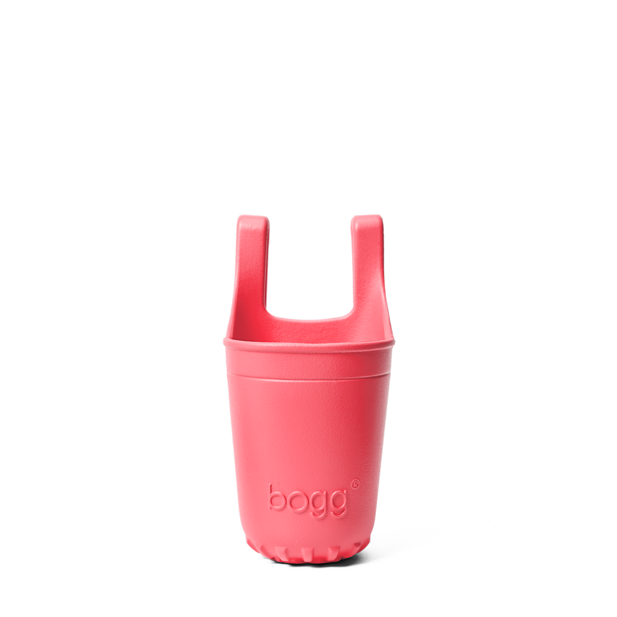 Bogg Bevy  - Capri Coral - Ready for Work