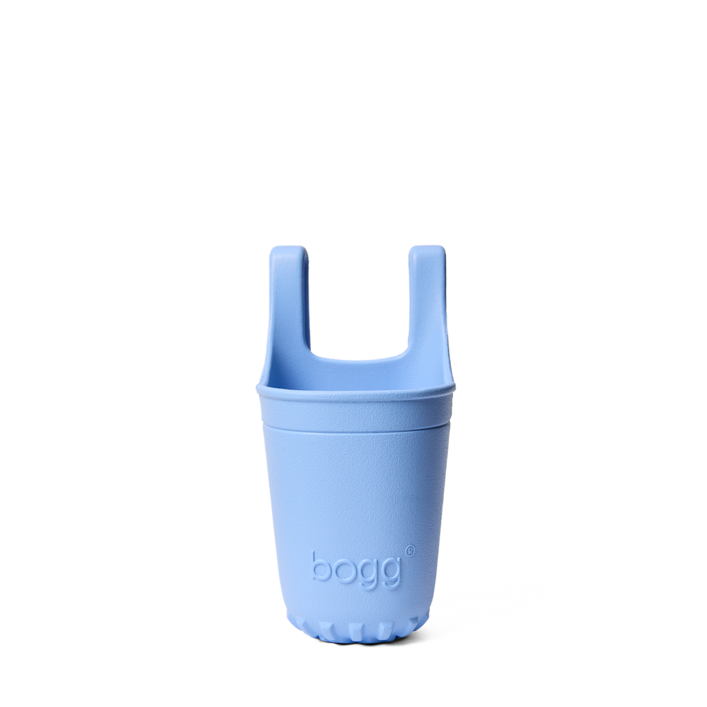Bogg Bevy - Carolina on my Mind - A Bag for Boat Days