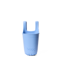 Bogg Bevy - Carolina on my Mind - A Bag for Boat Days