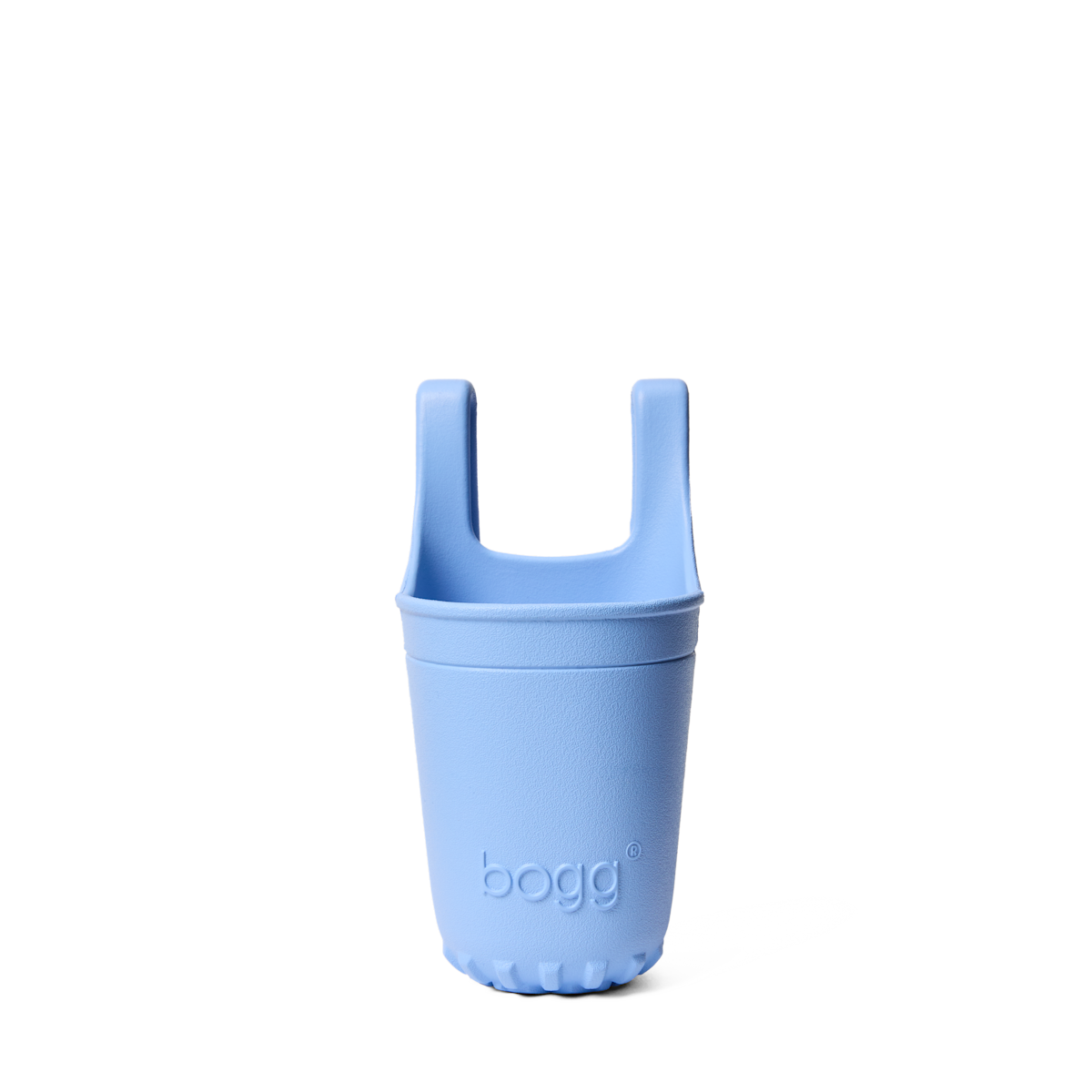 Bogg Bevy - Carolina on my Mind - A Bag for Boat Days
