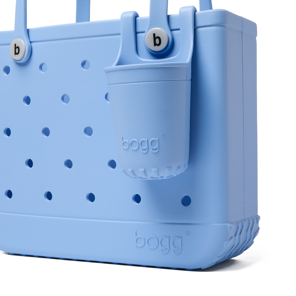 Bogg Bevy - Carolina on my Mind - A Bag for Boat Days