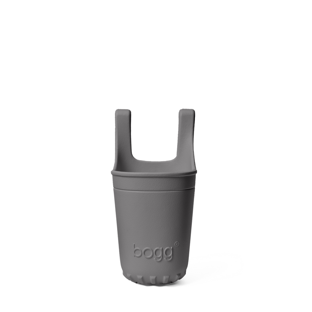 Bogg Bevy - Fogg - Durable Tote Ready