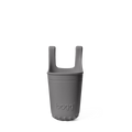 Bogg Bevy - Fogg - Durable Tote Ready