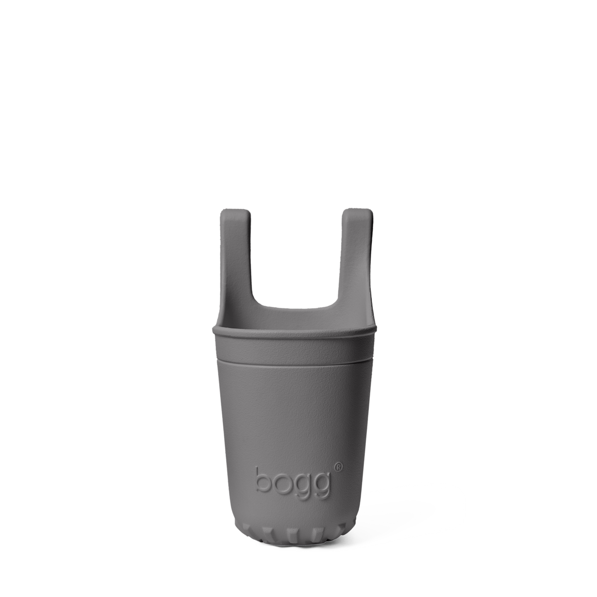 Bogg Bevy - Fogg - Durable Tote Ready