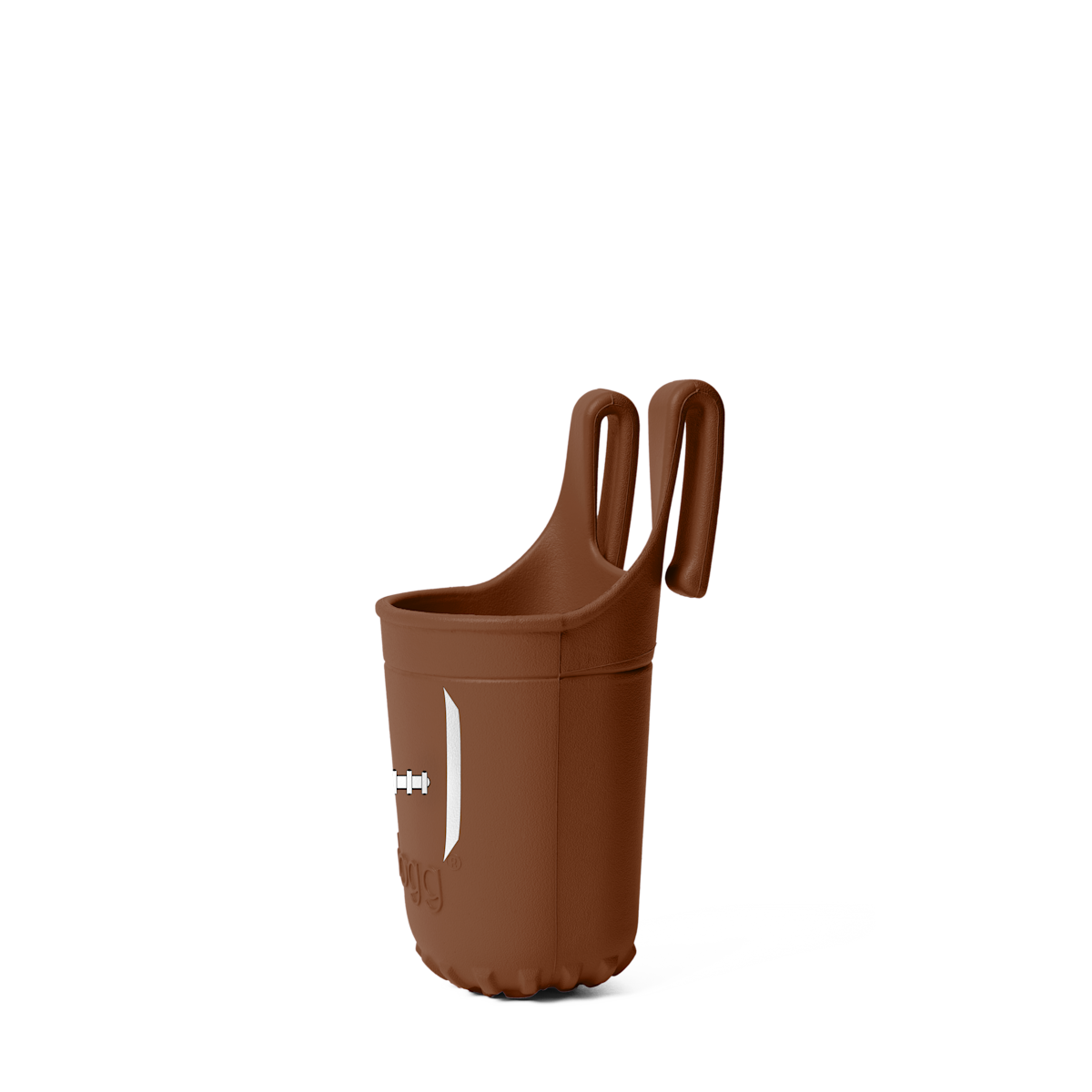 Bogg Bevy - Game Day - Move More Daily