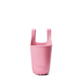 Bogg Bevy - Blowing Pink Bubbles - Your Lake Bag