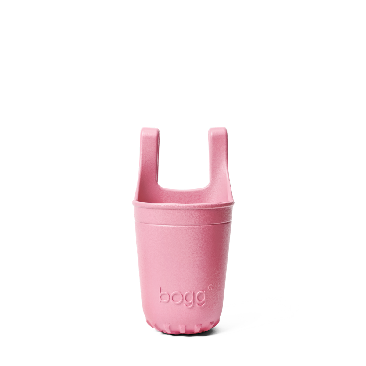 Bogg Bevy - Blowing Pink Bubbles - Your Lake Bag