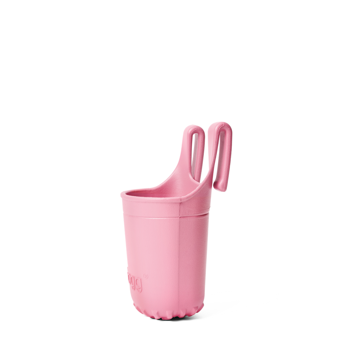 Bogg Bevy - Blowing Pink Bubbles - Your Lake Bag