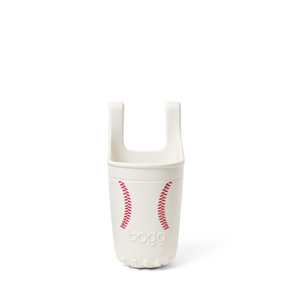 Bogg Bevy - Homerun - Made for Markets