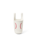 Bogg Bevy - Homerun - Made for Markets