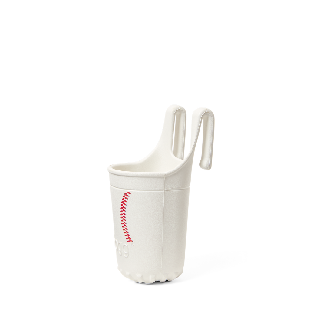 Bogg Bevy - Homerun - Made for Markets