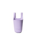 Bogg Bevy - I Lilac You a Lot - A Tote for Packing