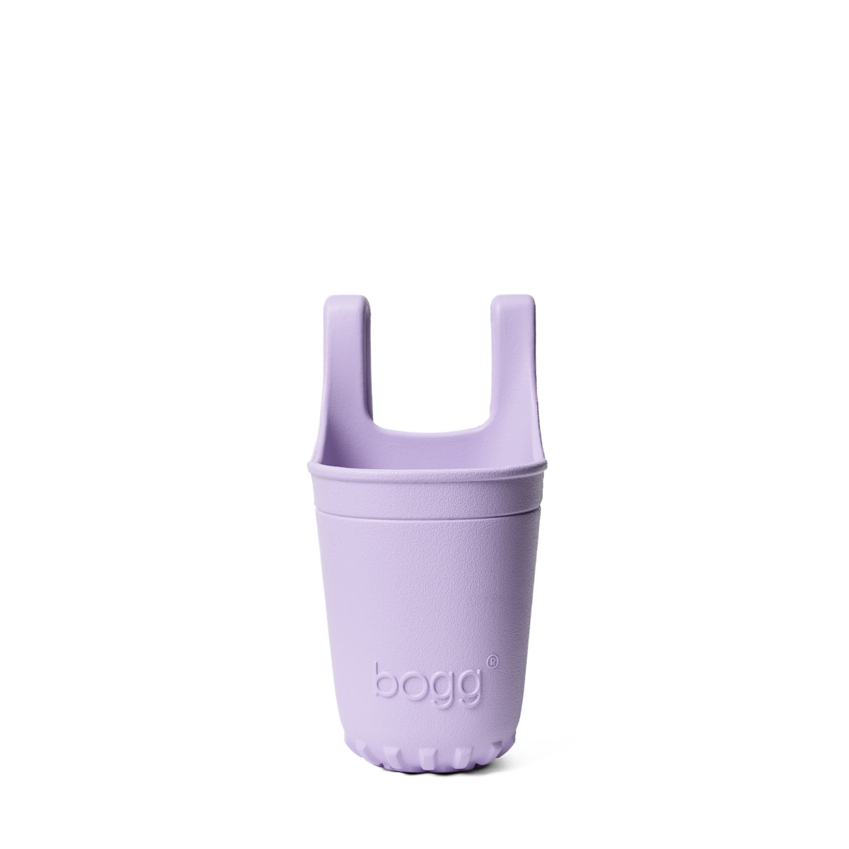 Bogg Bevy - I Lilac You a Lot - A Tote for Packing
