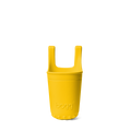 Bogg Bevy  - Limoncello Yellow - Your Washable Bag