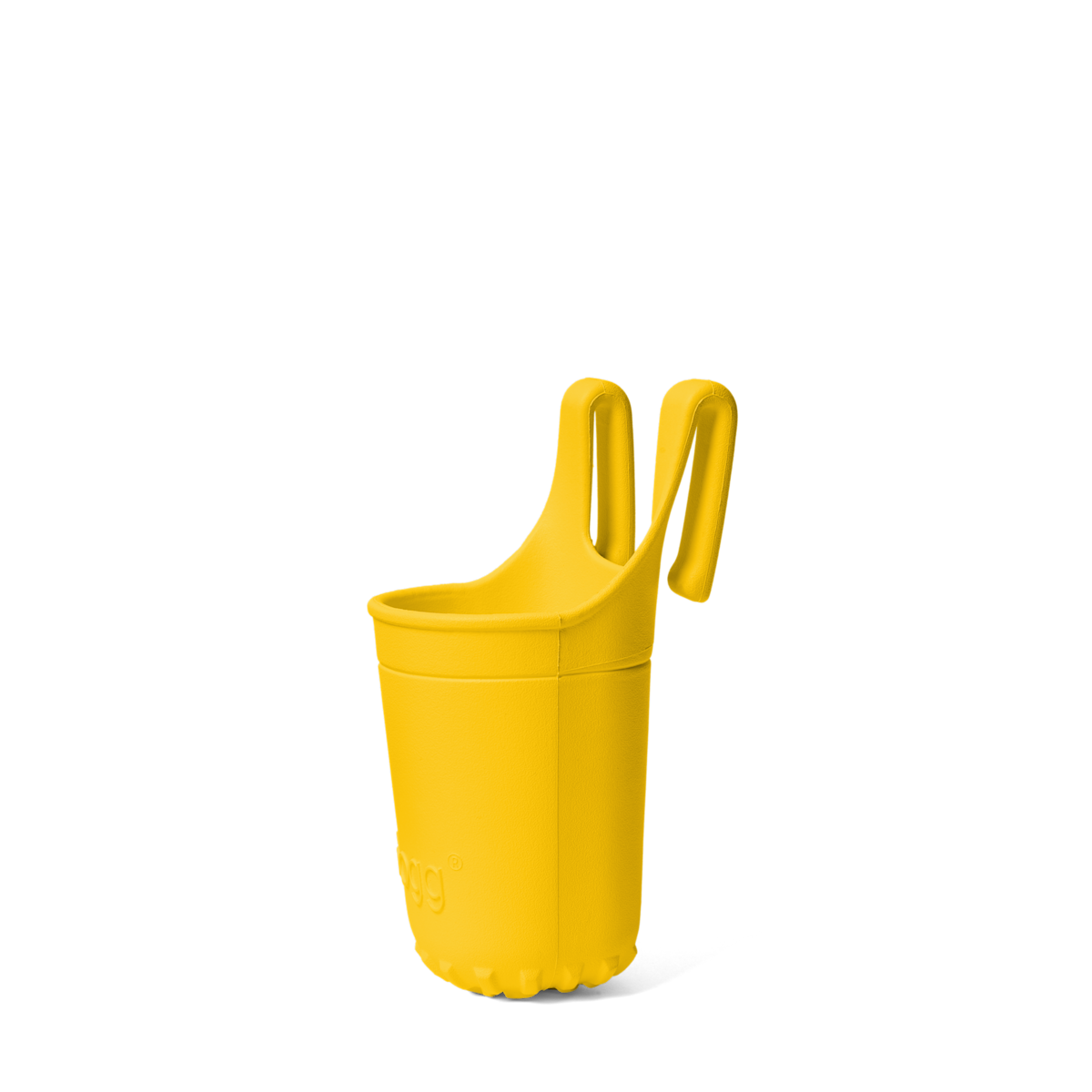Bogg Bevy  - Limoncello Yellow - Your Washable Bag