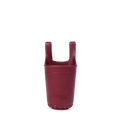 Bogg Bevy - Mulled Wine - Bogg Bag On the Go