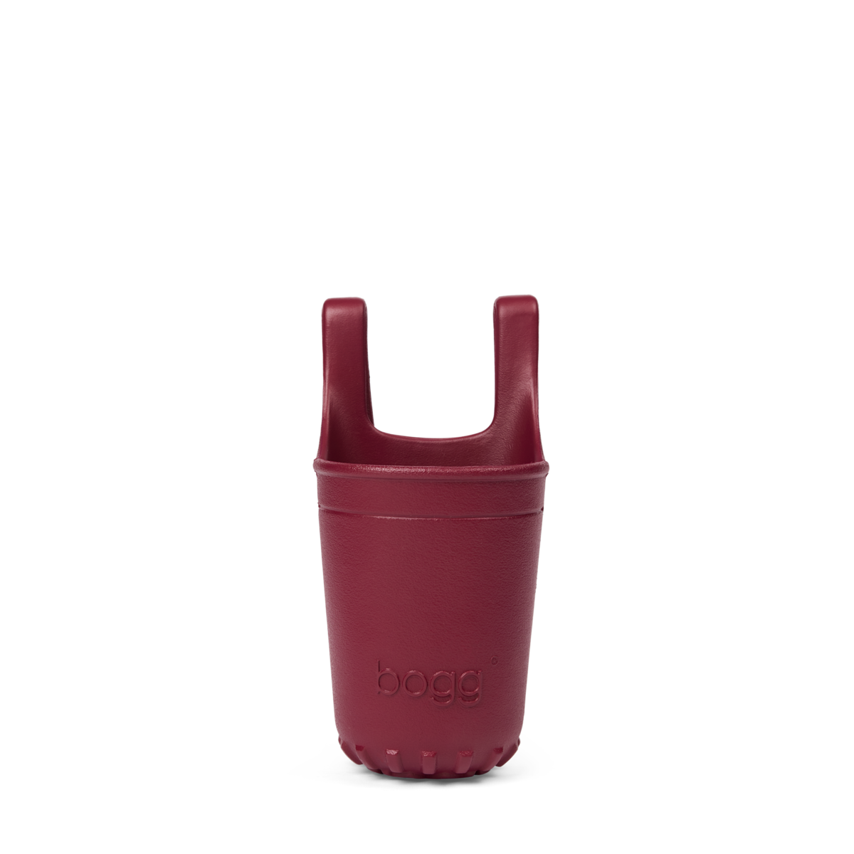Bogg Bevy - Mulled Wine - Bogg Bag On the Go