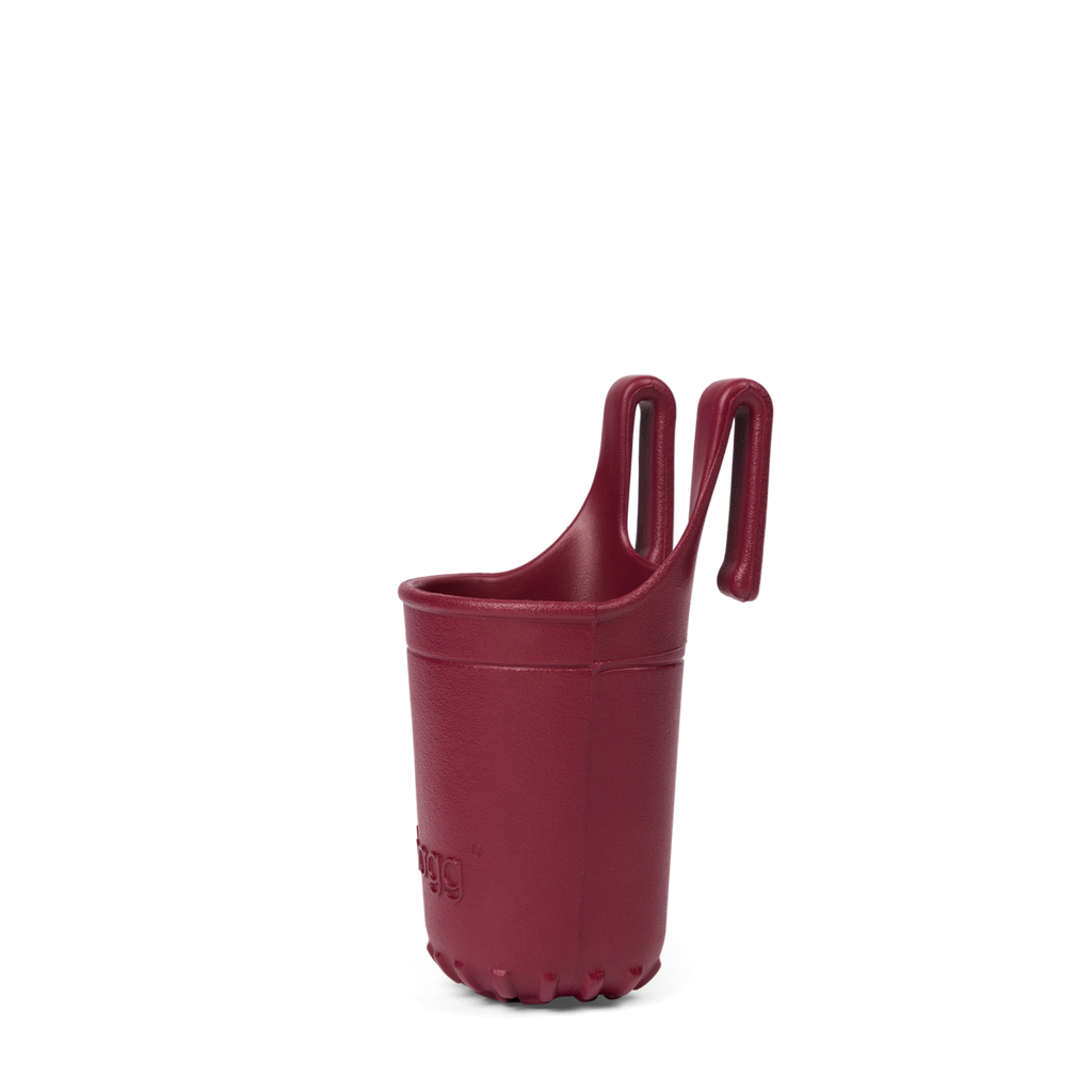 Bogg Bevy - Mulled Wine - Bogg Bag On the Go