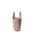 Bogg Bevy - Mushroom - The Gym Bag