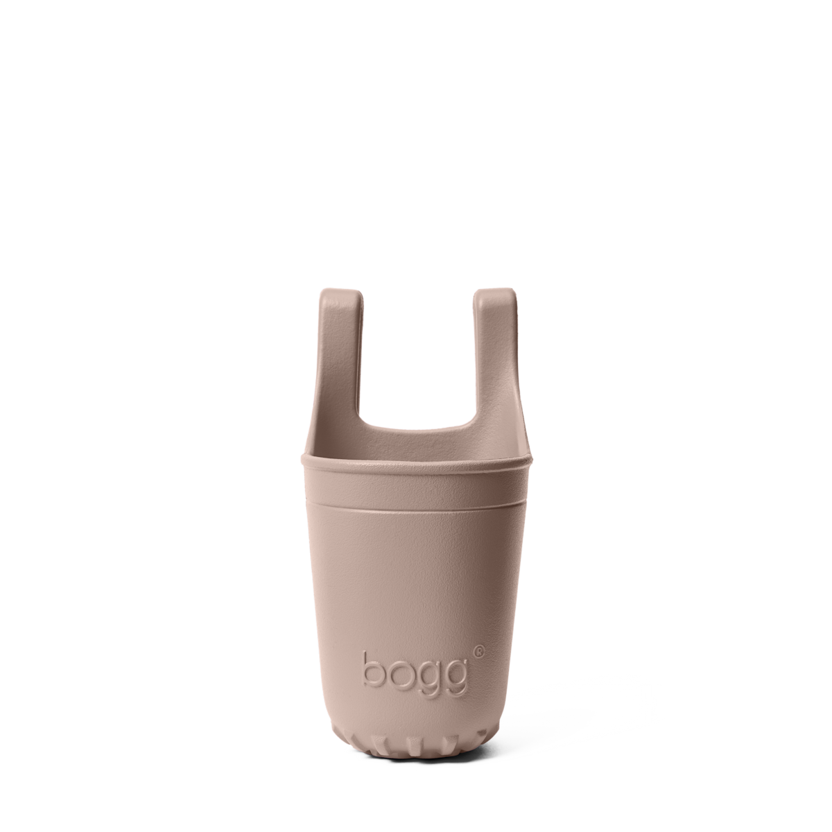 Bogg Bevy - Mushroom - The Gym Bag