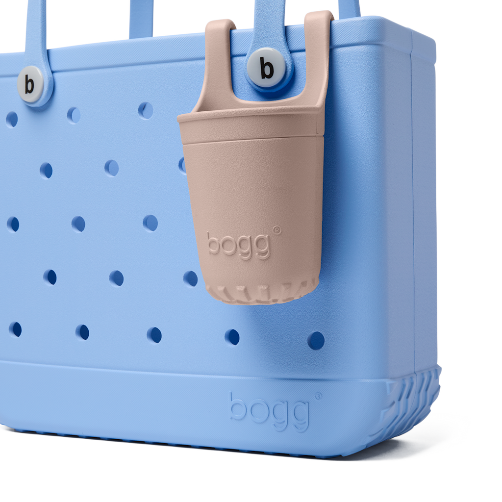 Bogg Bevy - Mushroom - The Gym Bag