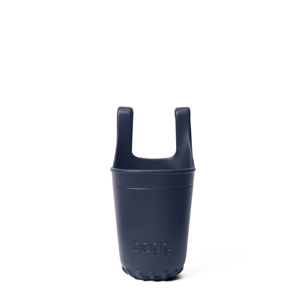 Bogg Bevy - You Navy Me Crazy - Tote More Easily