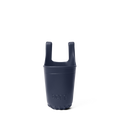 Bogg Bevy - You Navy Me Crazy - Tote More Easily