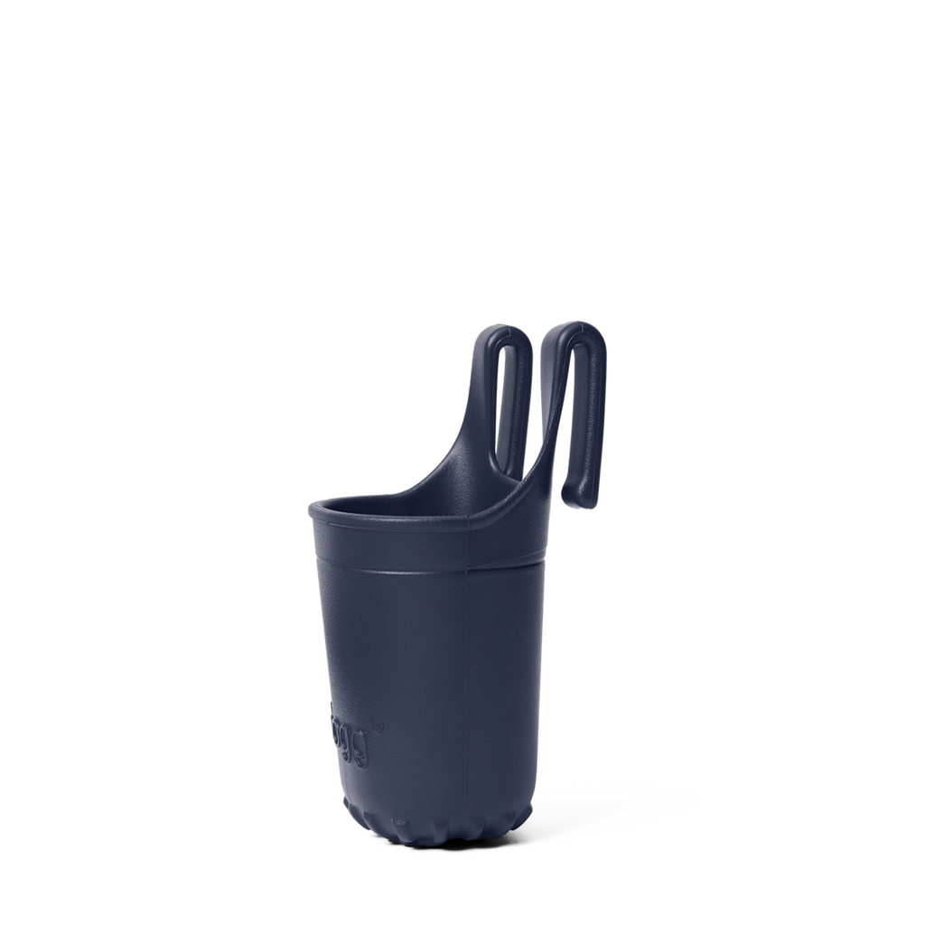 Bogg Bevy - You Navy Me Crazy - Tote More Easily