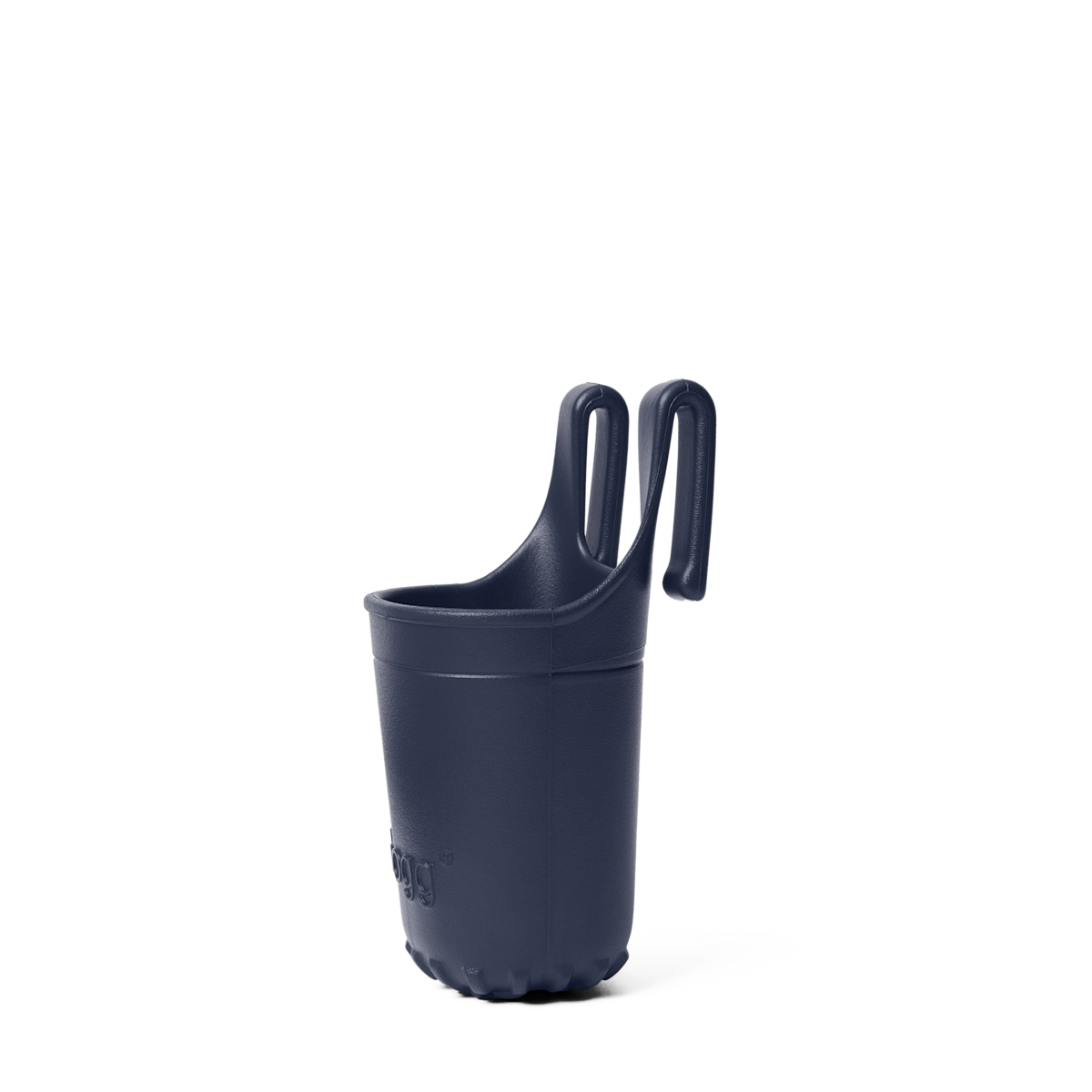 Bogg Bevy - You Navy Me Crazy - Tote More Easily