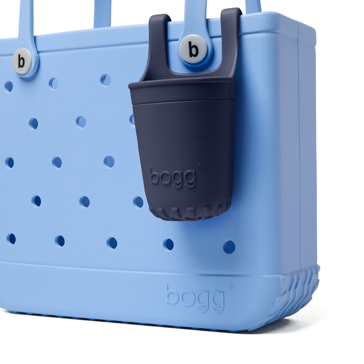 Bogg Bevy - You Navy Me Crazy - Tote More Easily