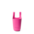 Bogg Bevy - Haute Pink - Bogg Bag Carry Style