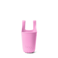 Bogg Bevy  - Pink Taffy - Washable Bag Ready