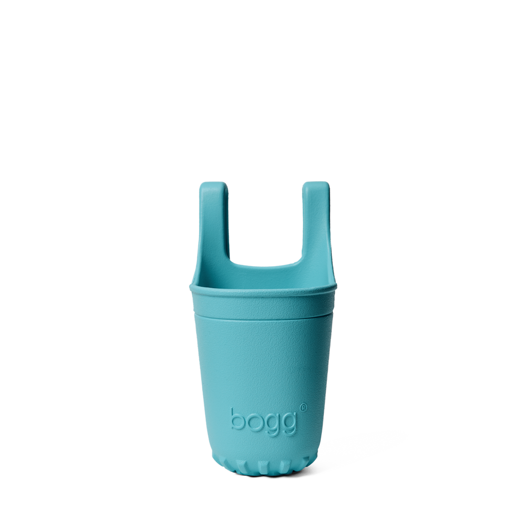 Bogg Bevy - Turquoise and Caicos - Bogg Bag Daily Tote